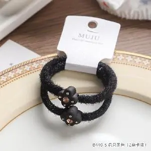 hair band207 2025063001293181 hair band207 2025063001293181