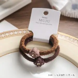 hair band208 2025063001293324