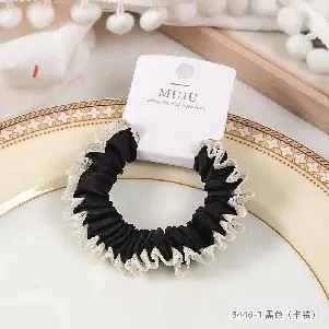 hair band209 2025063001293551 hair band209 2025063001293551