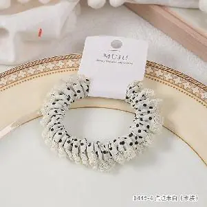 hair band212 2025063001294054 hair band212 2025063001294054