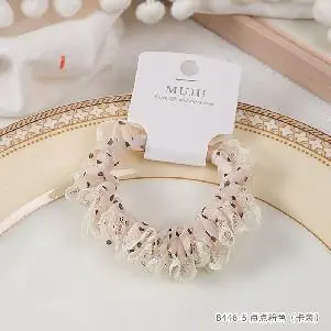 hair band213 2025063001294286