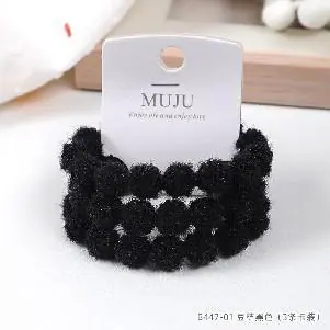 hair band214 2025063001294495 hair band214 2025063001294495