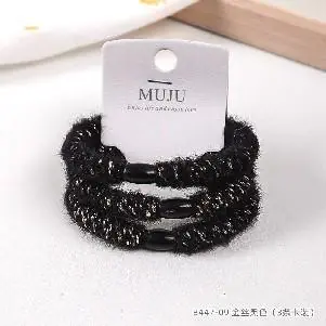 hair band222 2025063001295642 hair band222 2025063001295642