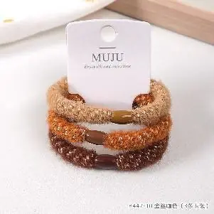 hair band223 2025063001295838