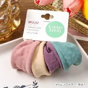 hair band226 2025063001300342 hair band226 2025063001300342