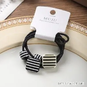 hair band230 2025063001300992 hair band230 2025063001300992