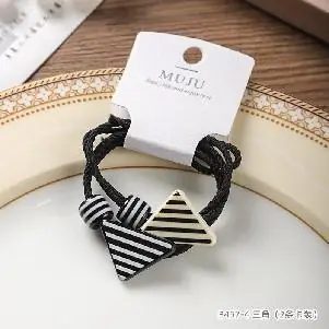 hair band231 2025063001301048