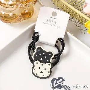 hair band235 2025063001301836 hair band235 2025063001301836