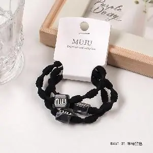hair band237 2025063001302027 hair band237 2025063001302027