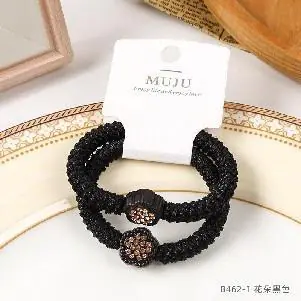 hair band247 2025063001304152 hair band247 2025063001304152