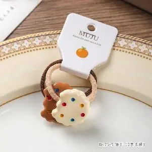 трака за косу267 2025063001311235 трака за косу267 2025063001311235