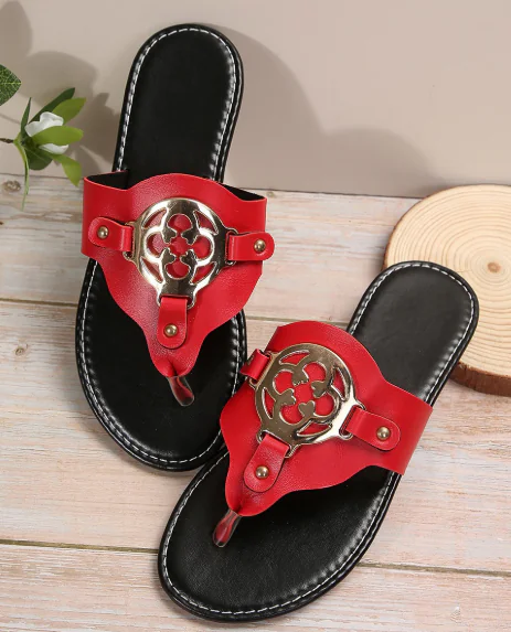 najlepiej sprzedające się kapcie 1 2025062411000853