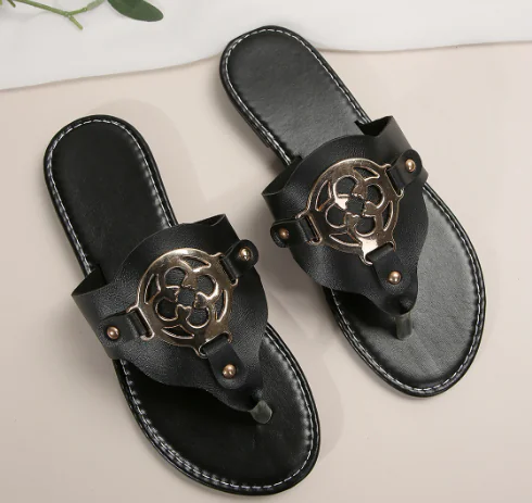 najlepiej sprzedające się kapcie 3 2025062411001527 najlepiej sprzedające się kapcie 3 2025062411001527