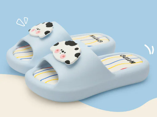 śliczne kapcie 1 2025062507562795 śliczne kapcie 1 2025062507562795