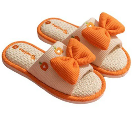 śliczne kapcie 2025062508452349