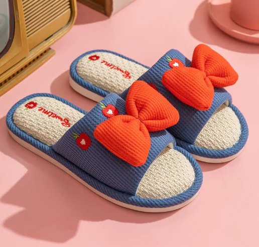 śliczne kapcie 3 2025062508452173 śliczne kapcie 3 2025062508452173