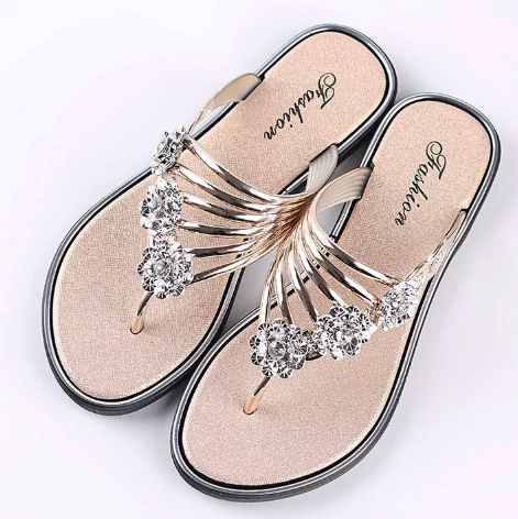 nowe kapcie 3 2025062410541068 nowe kapcie 3 2025062410541068