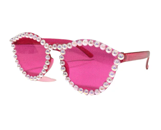 бисерне сунчане наочаре 4 2025062509044039