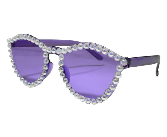 бисерне сунчане наочаре 6 2025062509044752 бисерне сунчане наочаре 6 2025062509044752