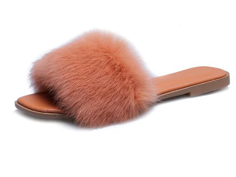 pluszowe kapcie 2 2025062508211963