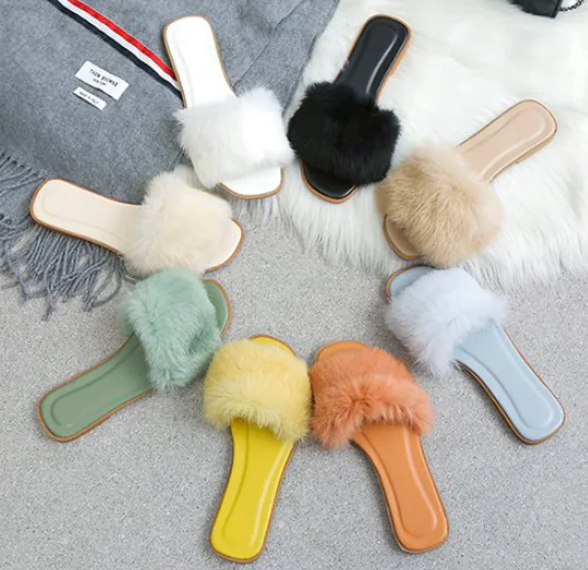 pantufas de pelúcia 2025062508212988 pantufas de pelúcia 2025062508212988
