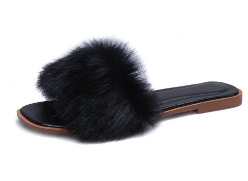 pluszowe kapcie 7 2025062508212711 pluszowe kapcie 7 2025062508212711