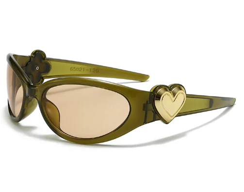 популарне наочаре за сунце 4 2025062608214946