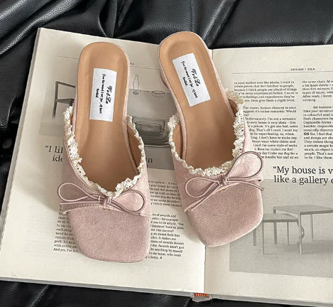 ładne kapcie 3 2025062508380524 ładne kapcie 3 2025062508380524