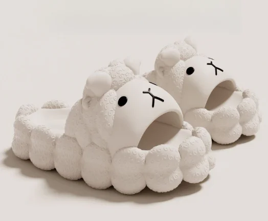 kapcie owcze 1 2025062408145846