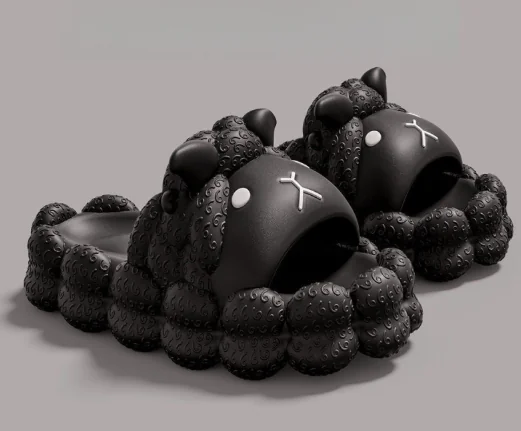 kapcie owcze 3 2025062408150295 kapcie owcze 3 2025062408150295