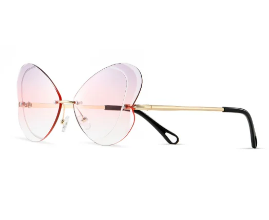 специјалне наочаре за сунце 1 2025062607002675 специјалне наочаре за сунце 1 2025062607002675