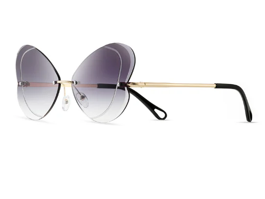 специјалне наочаре за сунце 2