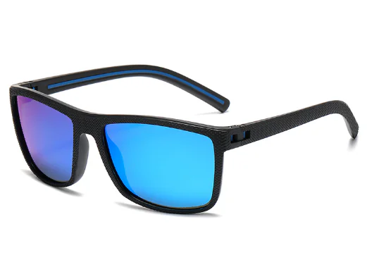 sport sunglasses 2 sport sunglasses 2
