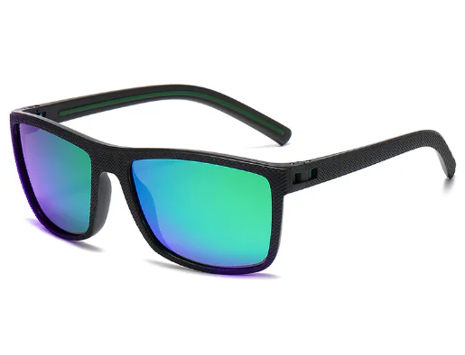 спортске наочаре за сунце 3 2025062606310318