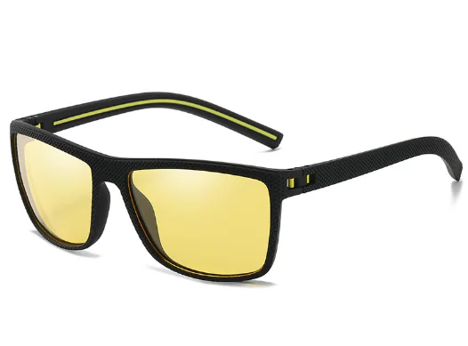 спортске наочаре за сунце 5 2025062606310655 спортске наочаре за сунце 5 2025062606310655