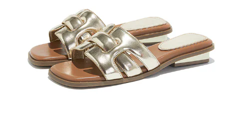 stylowe kapcie 1 2025062408421960