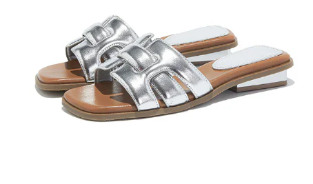 stylowe kapcie 2 2025062408422137 stylowe kapcie 2 2025062408422137