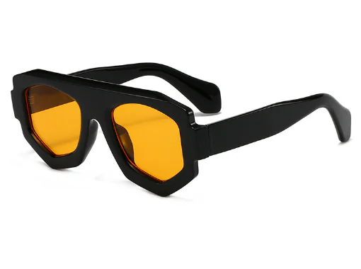 Наочаре за сунце са дебелим оквиром 3 2025062606264052