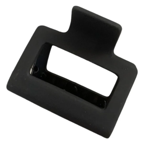 1 (21) 2025072501552020