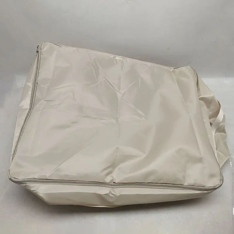 Quilt Storage Bag