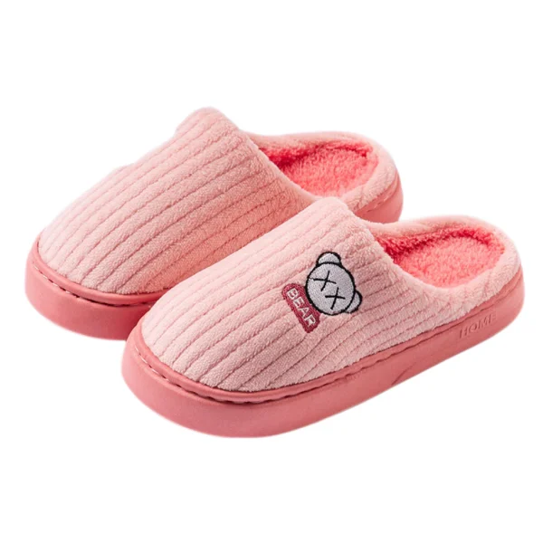 1 (40) 2025072501565321