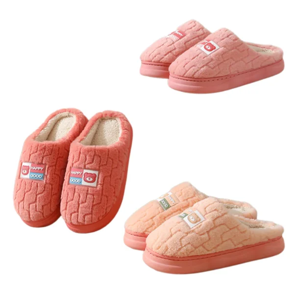 1 (44) 2025072501571723 1 (44) 2025072501571723