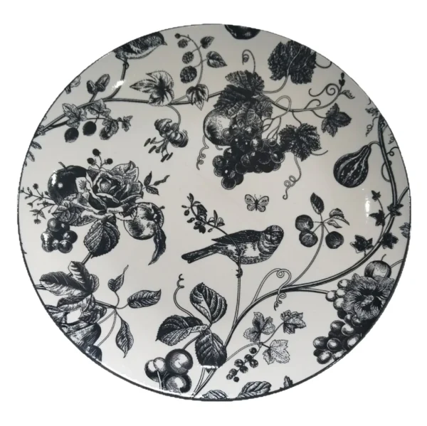 КСНУМКС (КСНУМКС) КСНУМКС