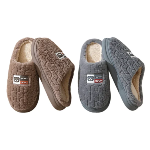 1 (49) 2025072501574069