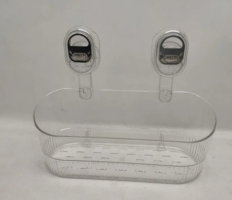 Shower Shelf