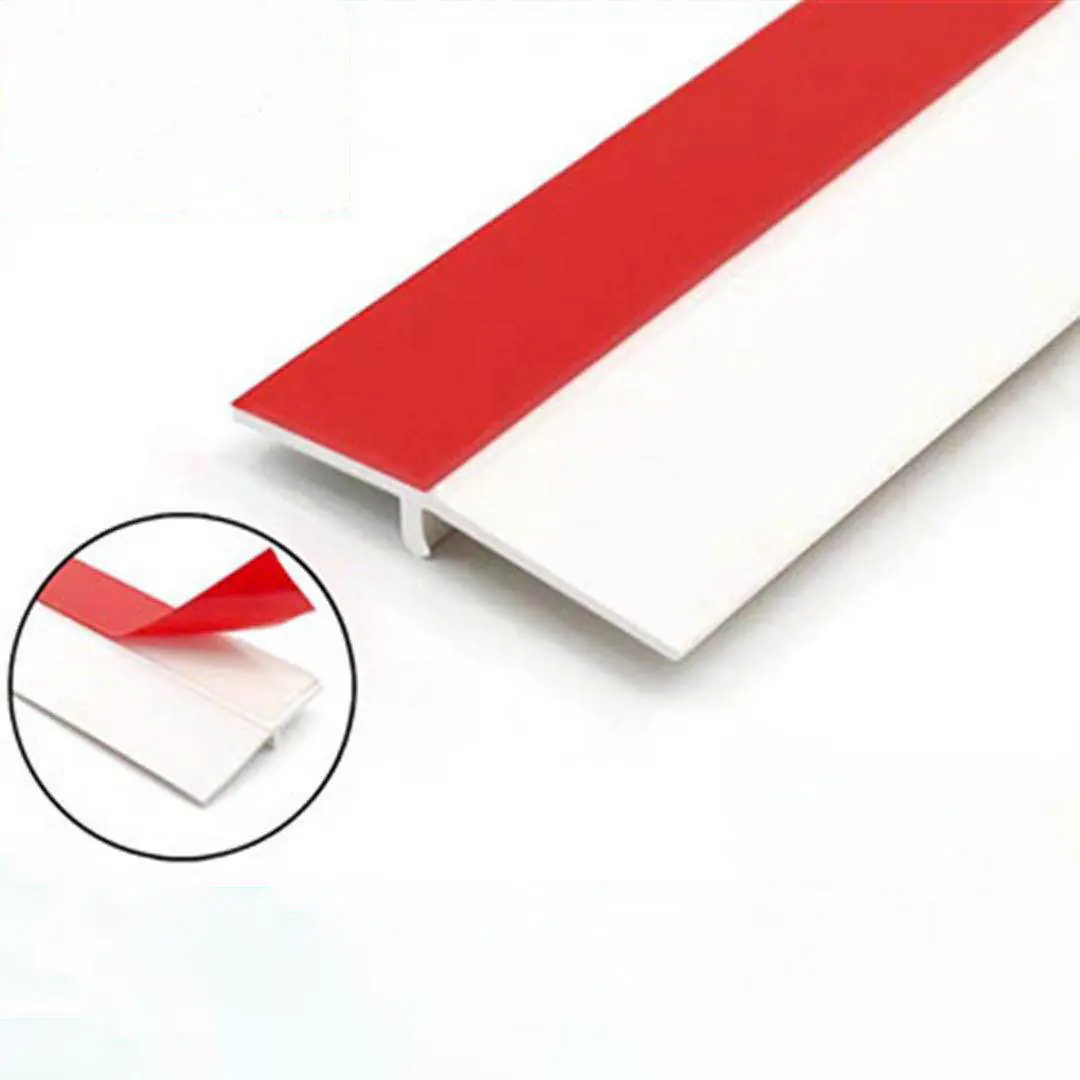 Door Seal Strip