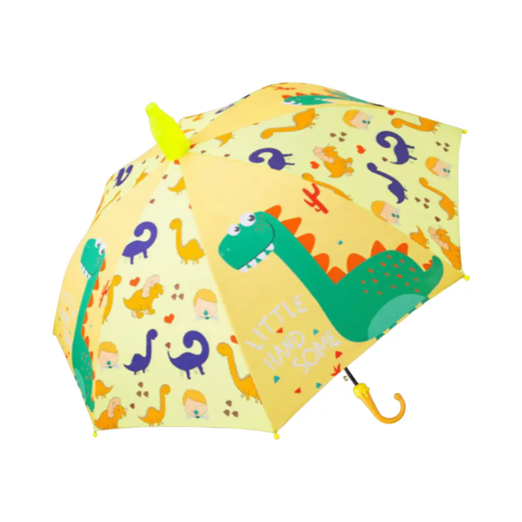 long handle umbrella 4 long handle umbrella 4