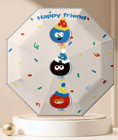 lovely umbrella 4 lovely umbrella 4