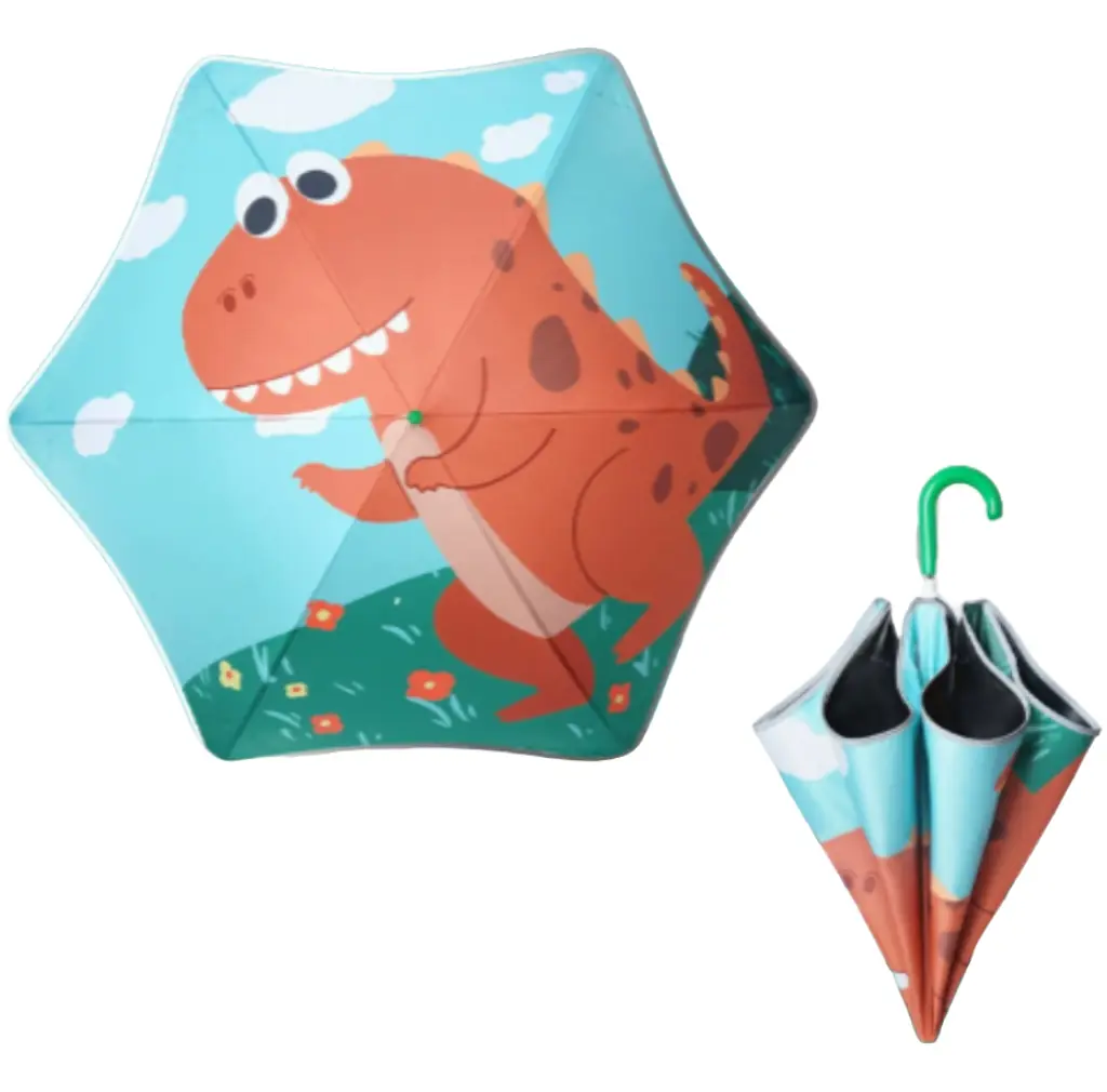 reflective umbrella 4 reflective umbrella 4