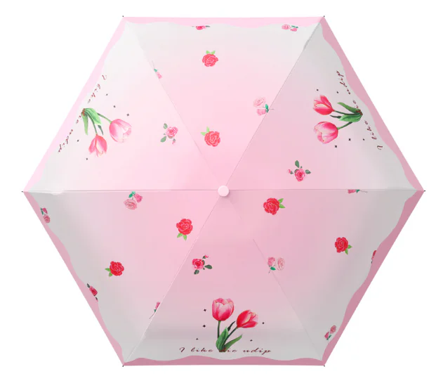 special handle umbrella 2 special handle umbrella 2